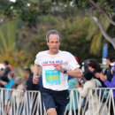 Lampda Ryan Carlsbad12