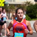 McCarey Bridie Carlsbad12