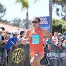 McKaig Alissa Carlsbad12