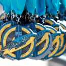 Medals Carlsbad12