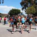 MenLeaders Carlsbad12