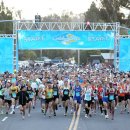 MenMastersStart Carlsbad12