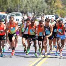 MenStart Carlsbad12