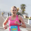 Newton Jenny Carlsbad12
