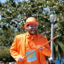 OrangeSuit Carlsbad12