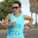 OSullivan Sonia Carlsbad12