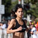 Rios Leilani Carlsbad12