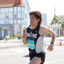 Rojas HumbertoH Carlsbad12