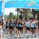 Start20 29 Carlsbad12