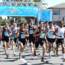 Start20 29a Carlsbad12