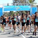 Start20 29b Carlsbad12