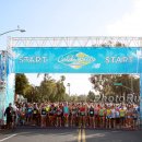 StartMastersWomen Carlsbad12