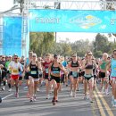 StartMastersWomen1 Carlsbad12