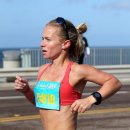 Trakman Caron Carlsbad12