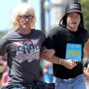 WaynesWorld Carlsbad12