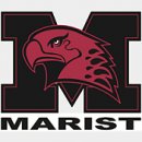 Marist High School 2012