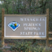 Coverage Photos from Peacock Springs State Park