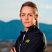 Simpson, Spearmon to run at Drake Relays