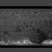 War at The Shore - National Folkstyle Tournament