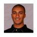 Ashton Eaton partners with Proctor & Gamble