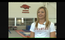 GymBack looking to win National All Around