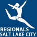 2012 NCAA Regional Championships - Salt Lake City