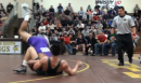 NY vs NJ All Star Highlights