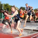 827 views
