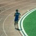 DMR 1600 Leg