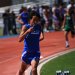 Mustang Invite 4X400