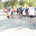 CSUF XC Oregon Team