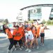 CSUF XC Oregon Team