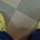 114 views