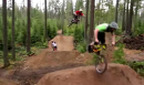 Coastal Crew Rides Specialized