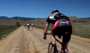 Boulder Roubaix 2012 Highlights