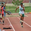 UNM meet 2012 535 edited 1