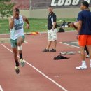 UNM meet 2012 536 edited 1