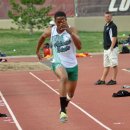 UNM meet 2012 537 edited 1