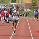 UNM meet 2012 544 edited 1
