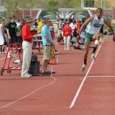 UNM meet 2012 545 edited 1