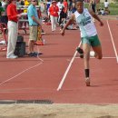 UNM meet 2012 547 edited 1