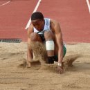 UNM meet 2012 549 edited 1