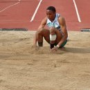 UNM meet 2012 550 edited 1