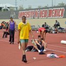 UNM meet 2012 553 edited 1