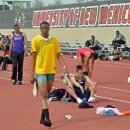 UNM meet 2012 553 edited 2