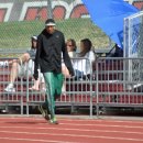 UNM meet 2012 064 edited 1