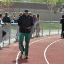 UNM meet 2012 074 edited 1