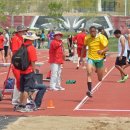UNM meet 2012 166 edited 1