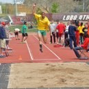 UNM meet 2012 169 edited 1