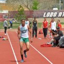 UNM meet 2012 190 edited 1